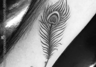 Phils Tattoo Studio