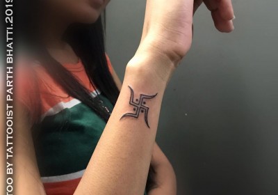 Phils Tattoo Studio