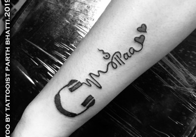 Phils Tattoo Studio