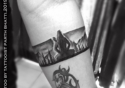 Phils Tattoo Studio