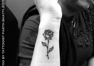 Phils Tattoo Studio