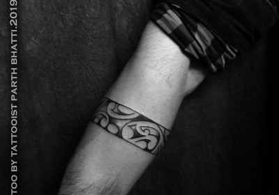 Phils Tattoo Studio