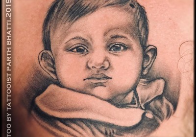 Phils Tattoo Studio