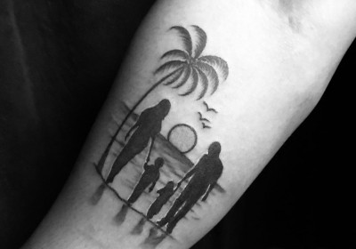 Phils Tattoo Studio