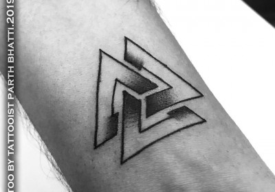 Phils Tattoo Studio