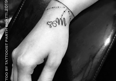 Phils Tattoo Studio