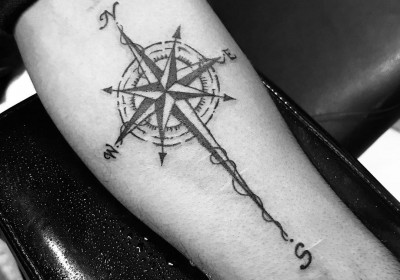 Phils Tattoo Studio