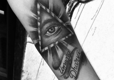 Phils Tattoo Studio