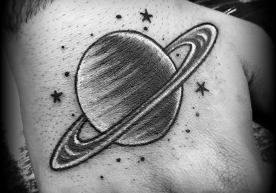 Phils Tattoo Studio