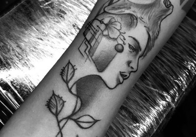 Phils Tattoo Studio