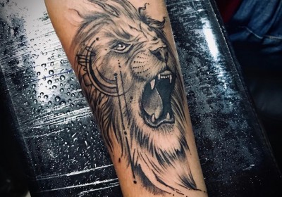 Phils Tattoo Studio