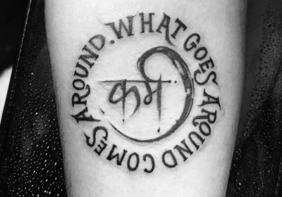 Phils Tattoo Studio