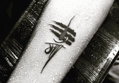 Phils Tattoo Studio