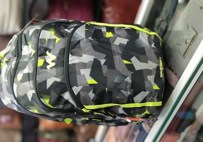 BANSI BAGS
