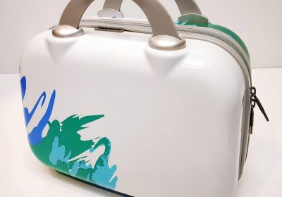 BANSI BAGS