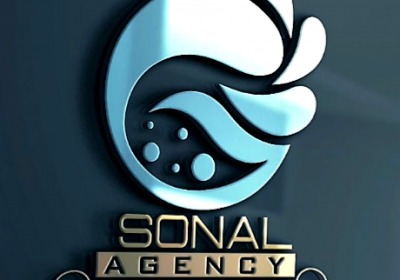 SONAL AGENCY