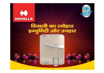 SONAL AGENCY