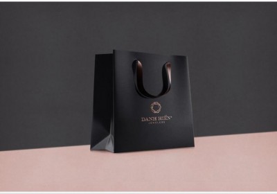JAYSWAL HANDBAG
