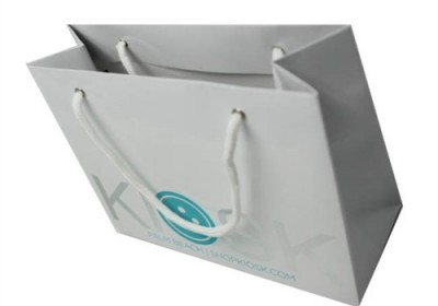 JAYSWAL HANDBAG