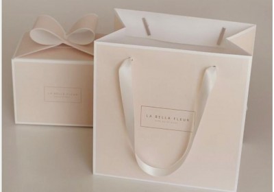 JAYSWAL HANDBAG