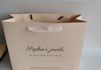 JAYSWAL HANDBAG