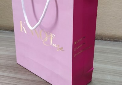 JAYSWAL HANDBAG