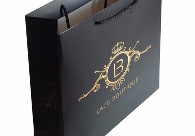 JAYSWAL HANDBAG