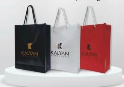 JAYSWAL HANDBAG