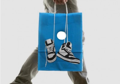JAYSWAL HANDBAG