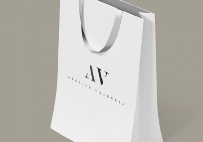 JAYSWAL HANDBAG
