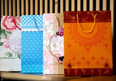 JAYSWAL HANDBAG