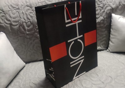 JAYSWAL HANDBAG