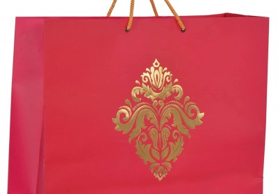 JAYSWAL HANDBAG