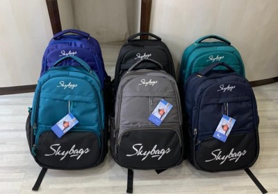 BANSI BAGS
