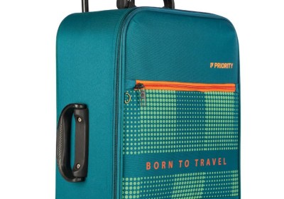 BANSI BAGS