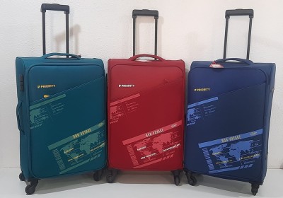 BANSI BAGS