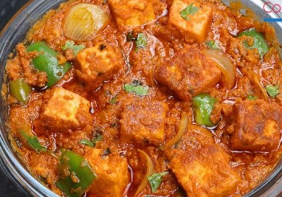SADHNA RESTAURANT